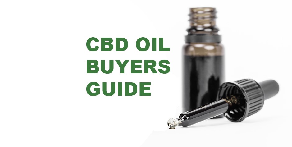 CBD Oil Kingdom 
      Harvest The Market Place Brighton 
      CO